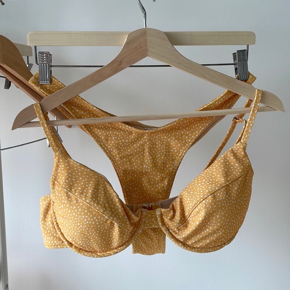 Kotomi Bikini Set - Picture 4 of 7